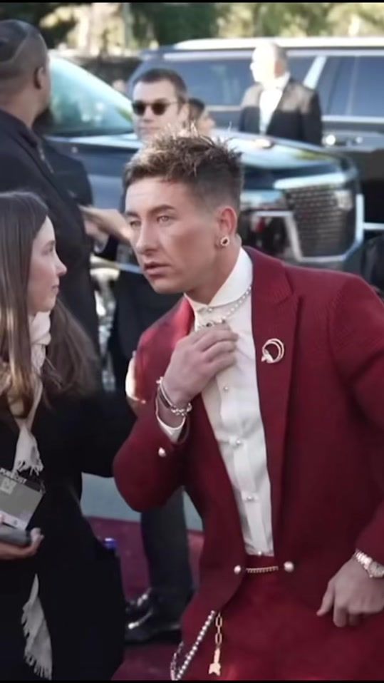 TikTok video thumbnail by buggzyedits2024