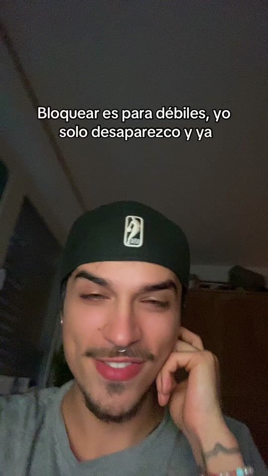 TikTok video thumbnail by mathewzii