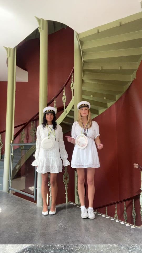 TikTok video thumbnail by elinkajsaa4life