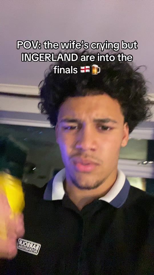 TikTok video thumbnail by jardel.69