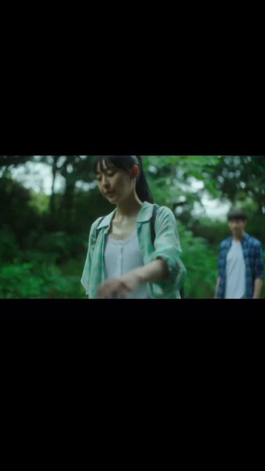 TikTok video thumbnail by itsk117