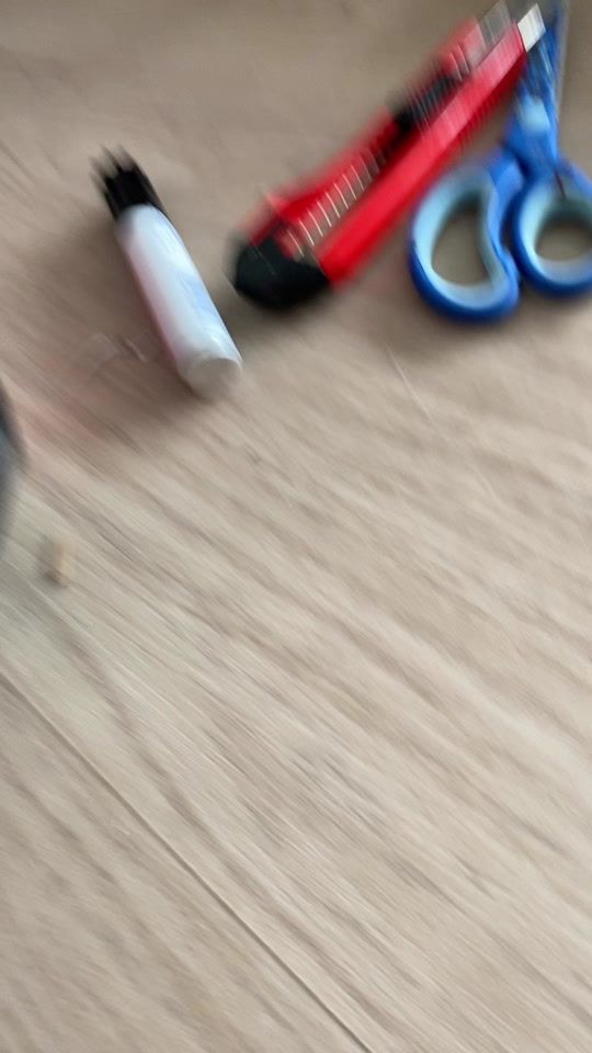 TikTok video thumbnail by 2takt_schmutzel