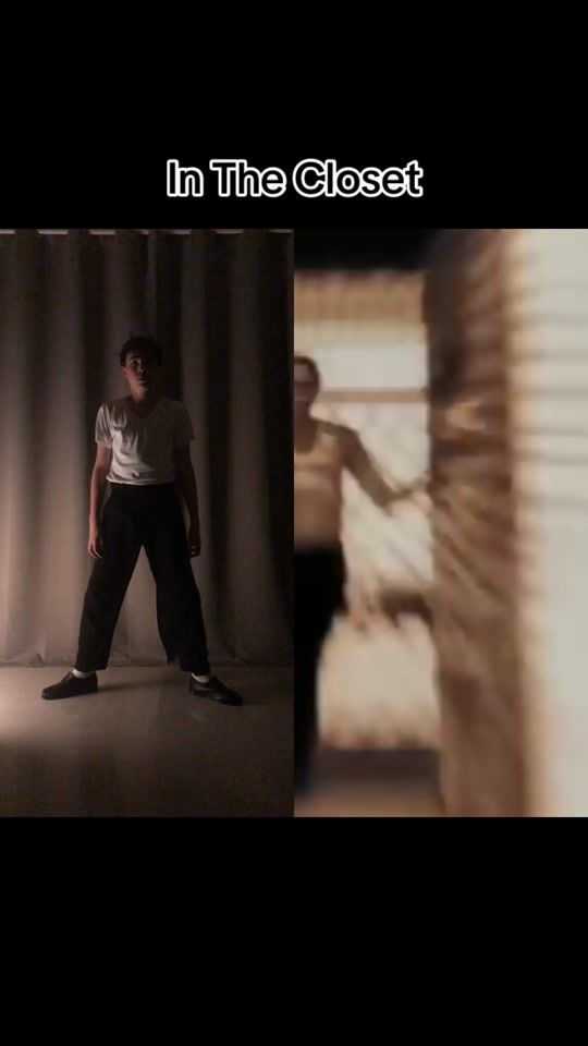 TikTok video thumbnail by joshuadambraofficial