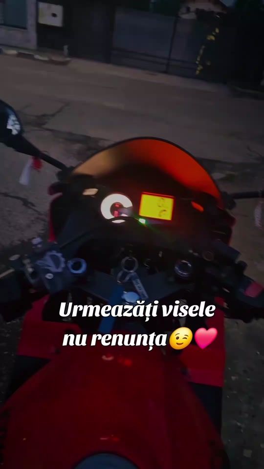 TikTok video thumbnail by andreiovidiu112