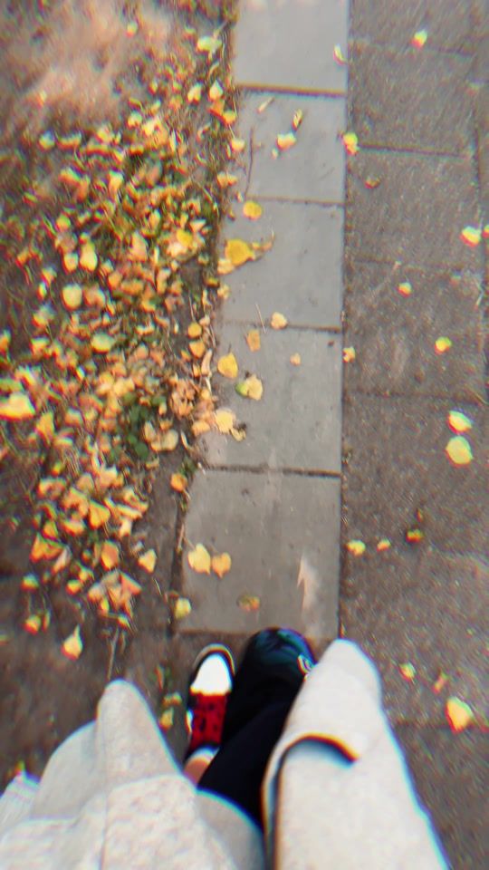 TikTok video thumbnail by elis.shots