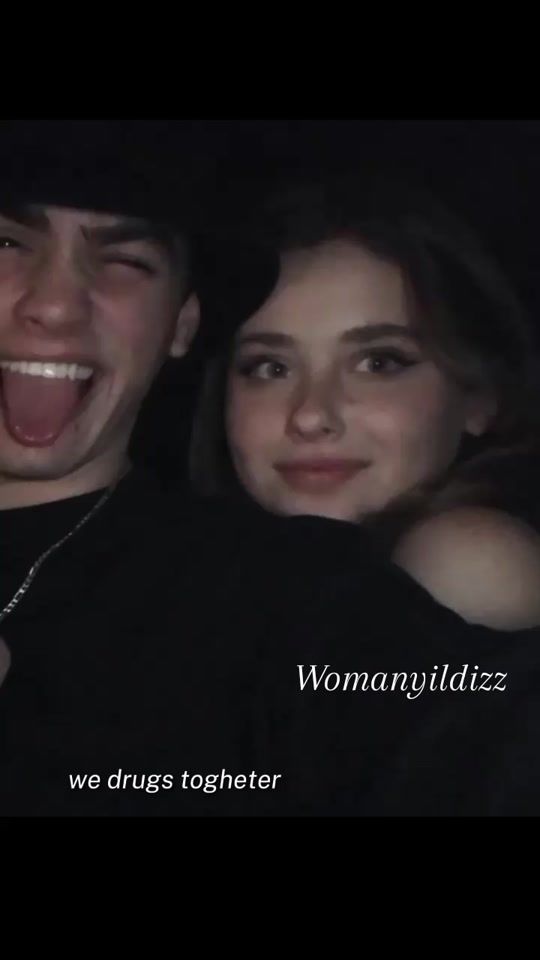 TikTok video thumbnail by womanyildizz