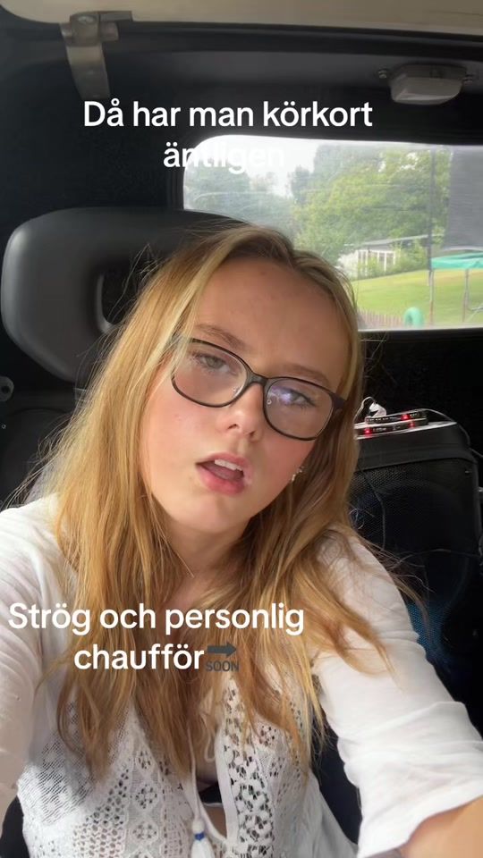 TikTok video thumbnail by oscarsson.1