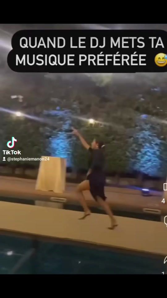 TikTok video thumbnail by aimeretetreaimestefany