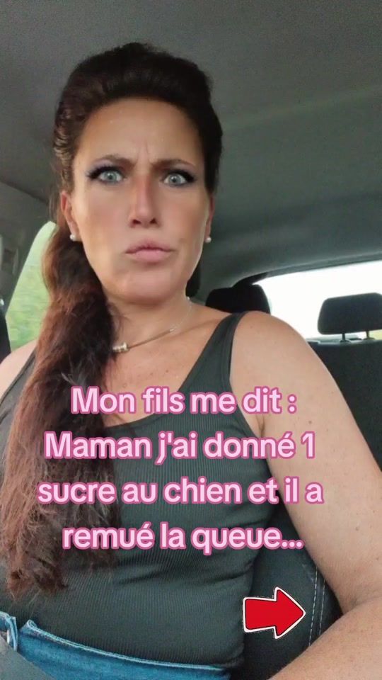 TikTok video thumbnail by orphee2801