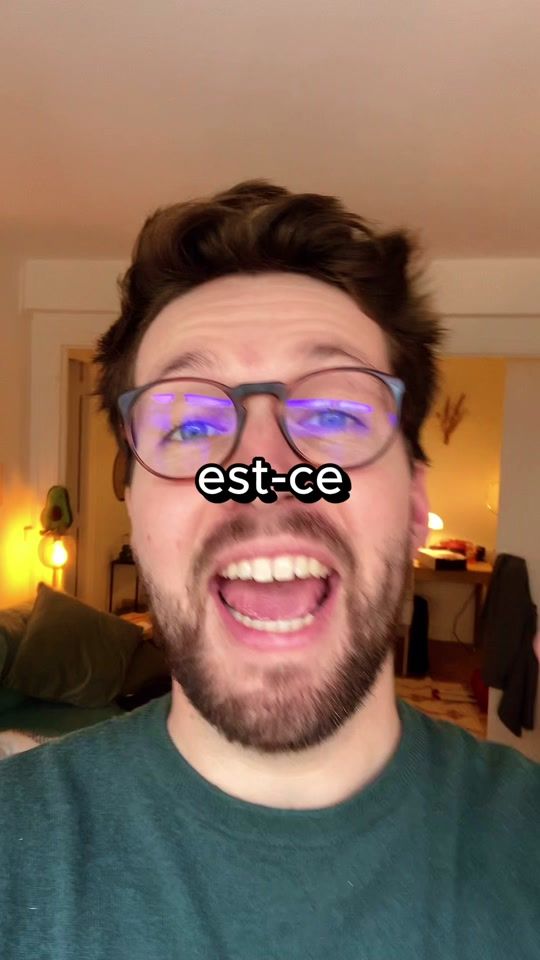 TikTok video thumbnail by nokoriander