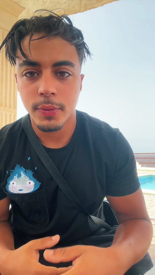 TikTok video thumbnail by walid_jdidi