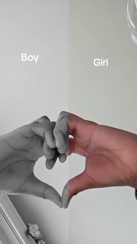 TikTok video thumbnail by randomskyidoleditzzz