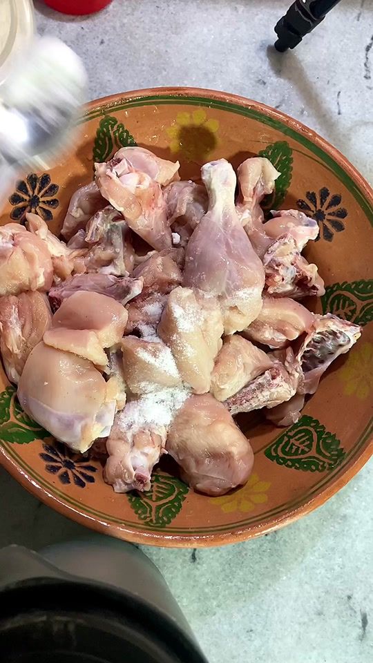 TikTok video thumbnail by inspired_by_m