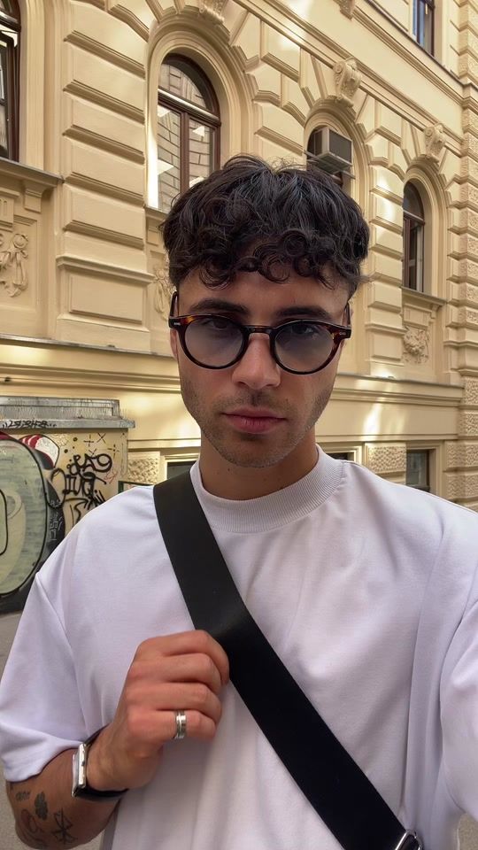 TikTok video thumbnail by jinzoszn3