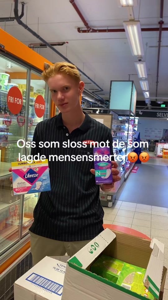 TikTok video thumbnail by gabrielgfossaskaret