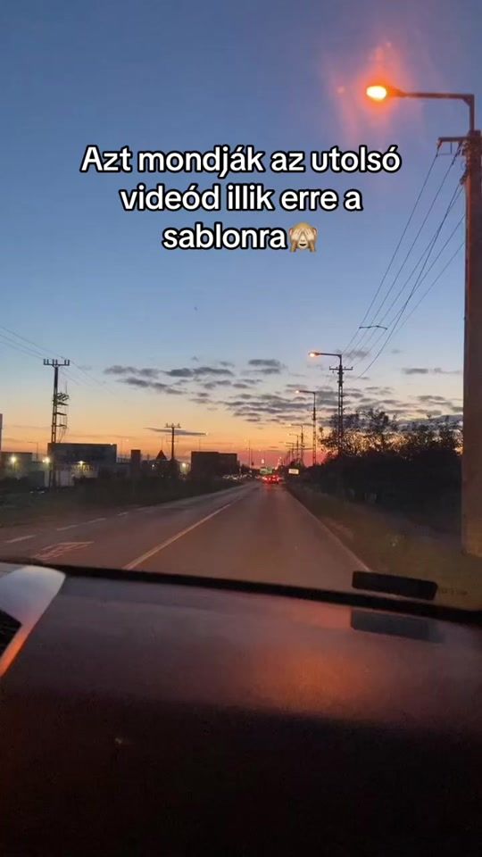 TikTok video thumbnail by noemiitothh