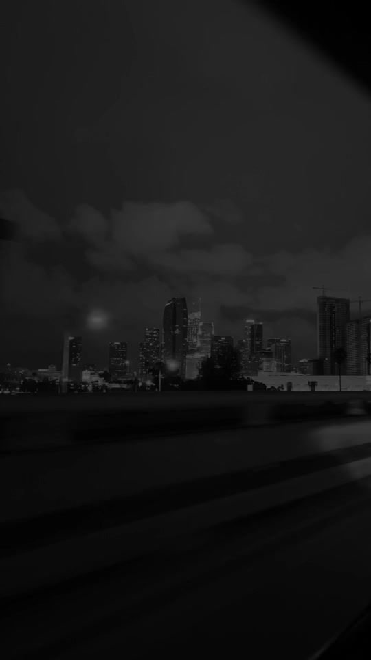 TikTok video thumbnail by ignotu