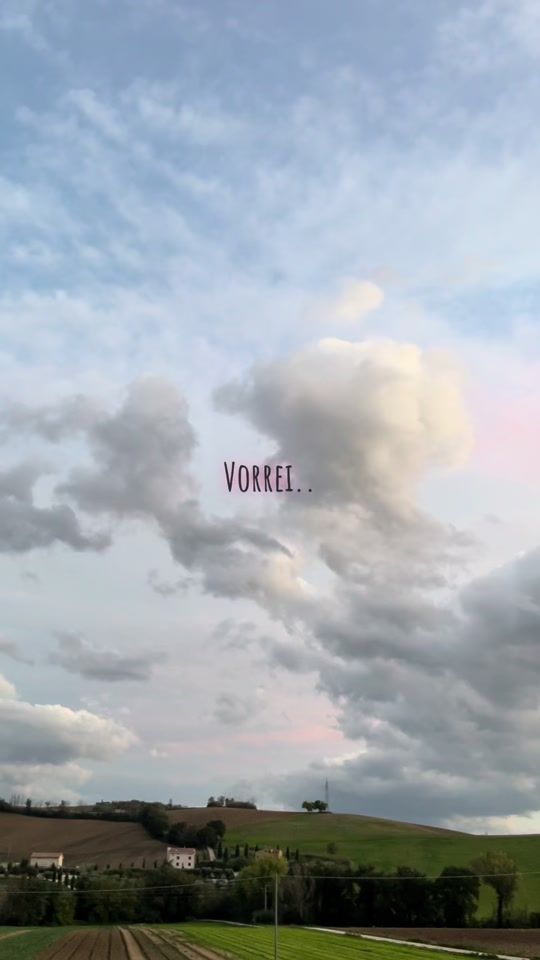 TikTok video thumbnail by denise_tirabassi_
