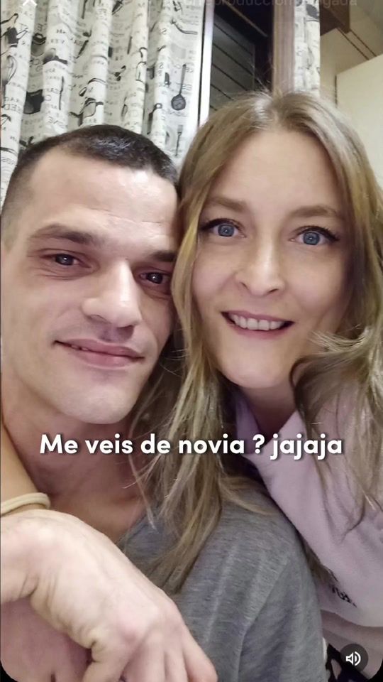 TikTok video thumbnail by paranorlive_leire