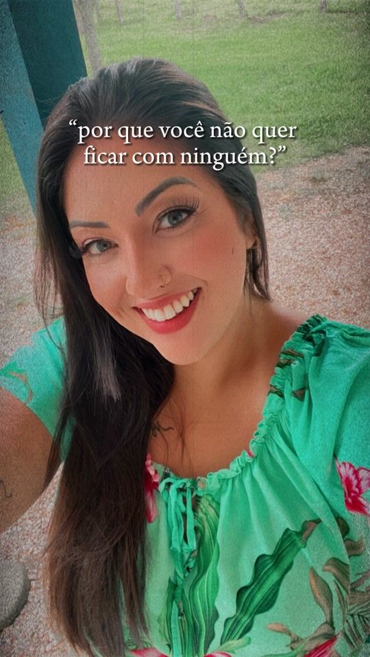 TikTok video thumbnail by cassiabezbatti