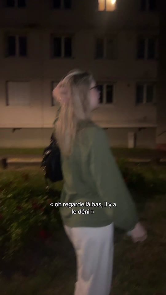 TikTok video thumbnail by loloetpripri