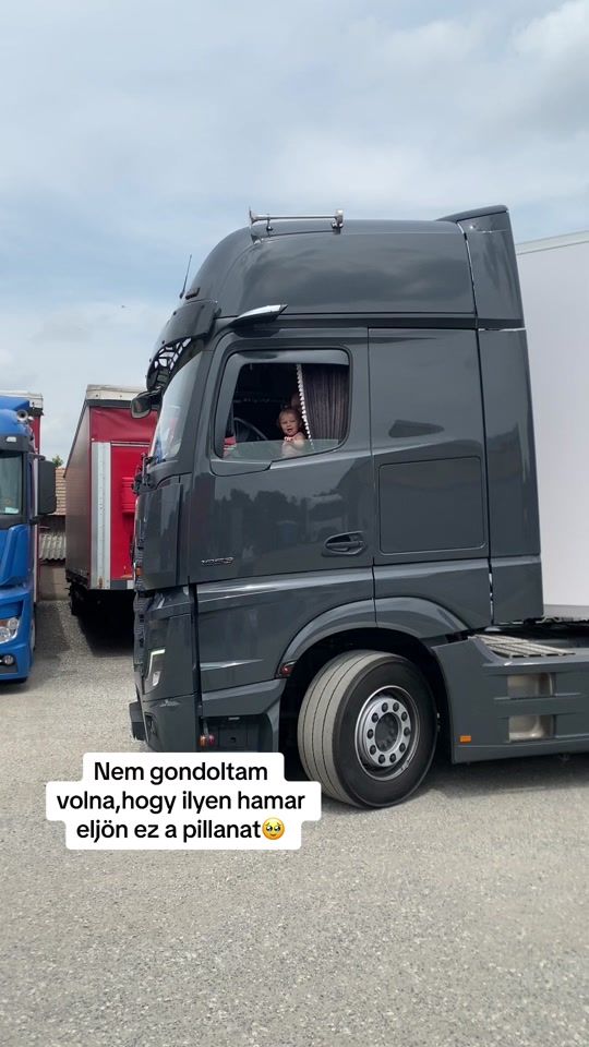 TikTok video thumbnail by dani_barta90