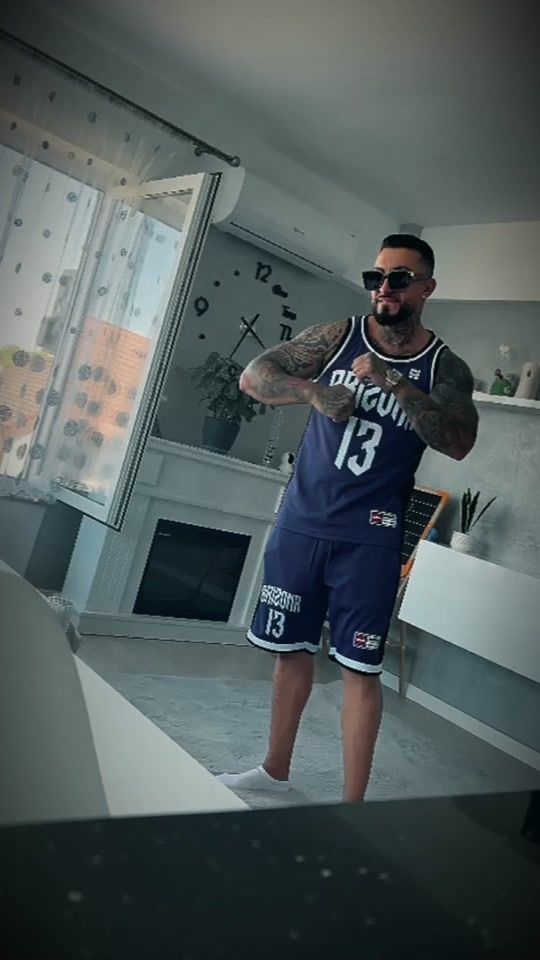 TikTok video thumbnail by gezadonn