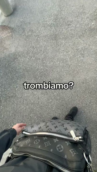 TikTok video thumbnail by fede_salmo_