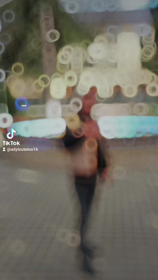 TikTok video thumbnail by adytzutatoo16