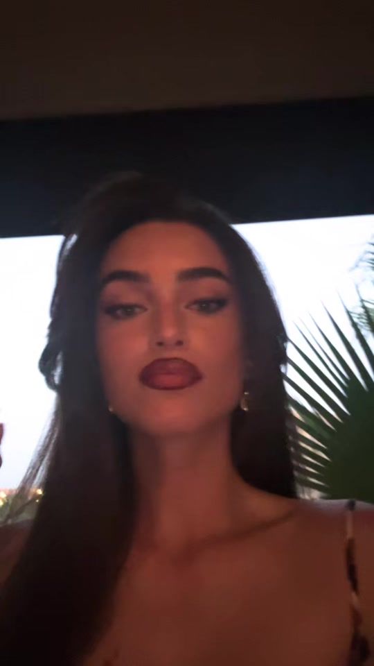 TikTok video thumbnail by aexlhmn