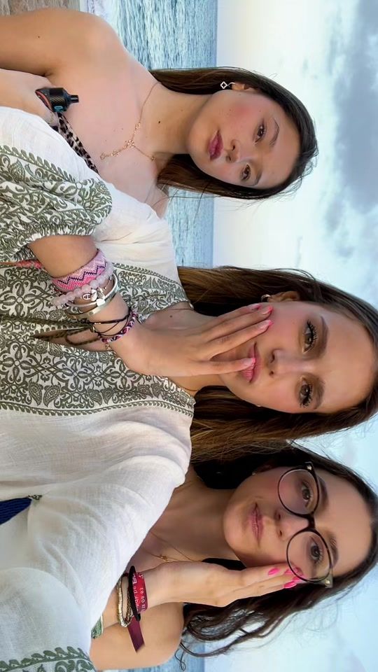 TikTok video thumbnail by ambr_e38