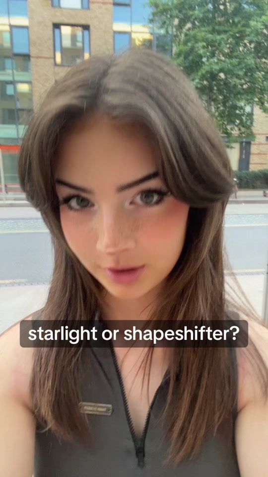TikTok video thumbnail by nebulouslybecca