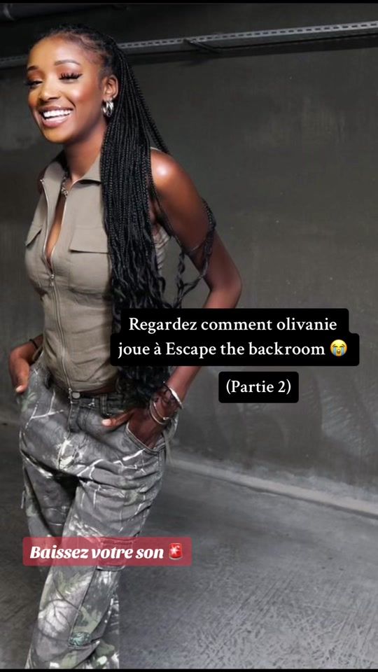 TikTok video thumbnail by olivanie.rediff