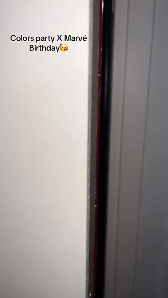 TikTok video thumbnail by 7marvelaa