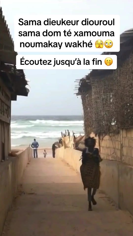 TikTok video thumbnail by bataaxalsn