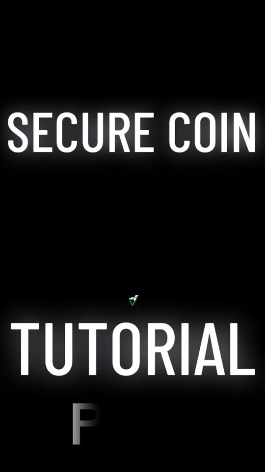 TikTok video thumbnail by zaccimondo