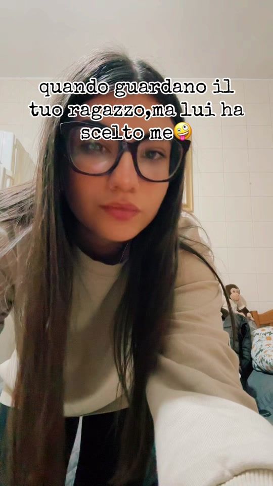 TikTok video thumbnail by maria.bevilacqua0