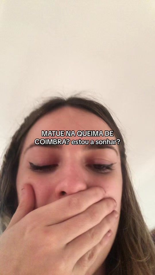 TikTok video thumbnail by ritalaranjeiro