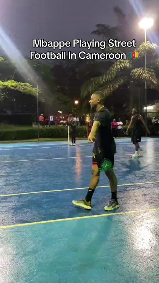 TikTok video thumbnail by copa90