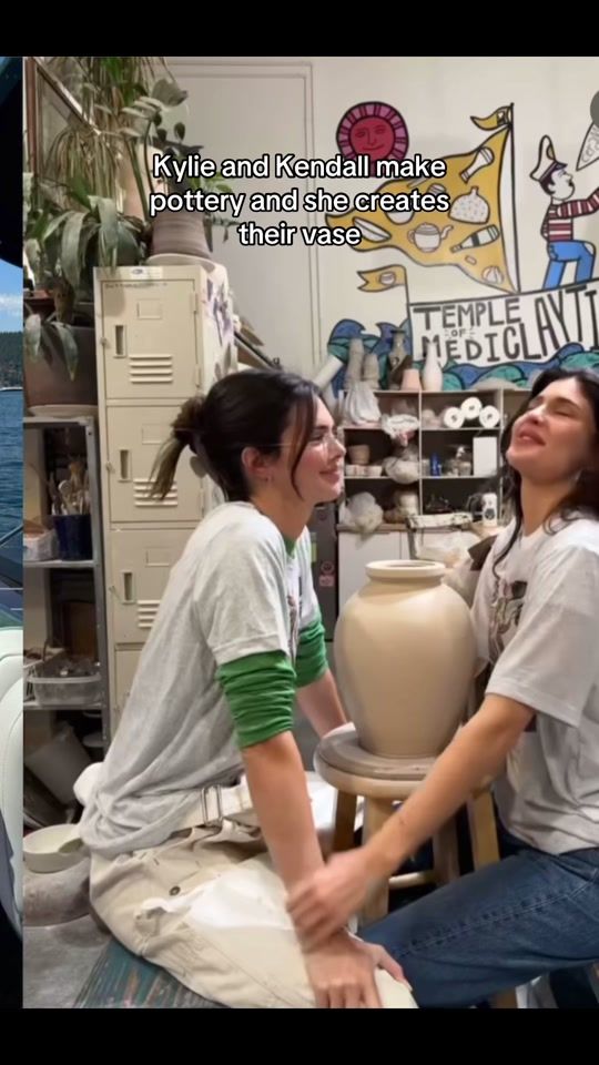 TikTok video thumbnail by kcorporation