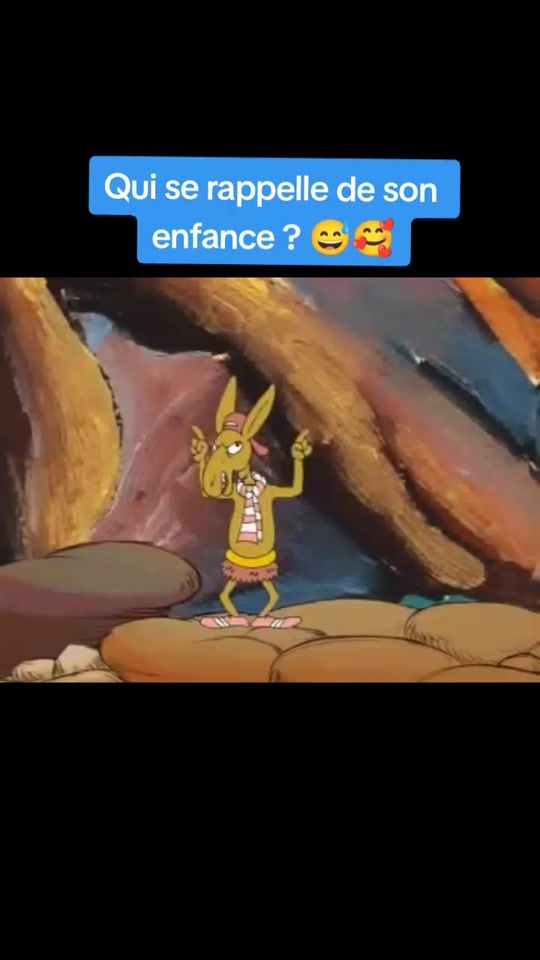 TikTok video thumbnail by fouriette1