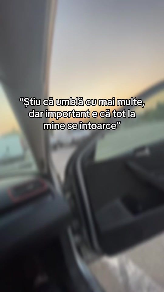 TikTok video thumbnail by cristina_031