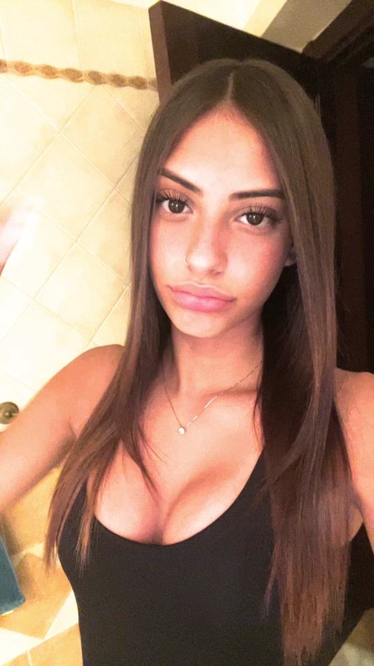 TikTok video thumbnail by martalipani_