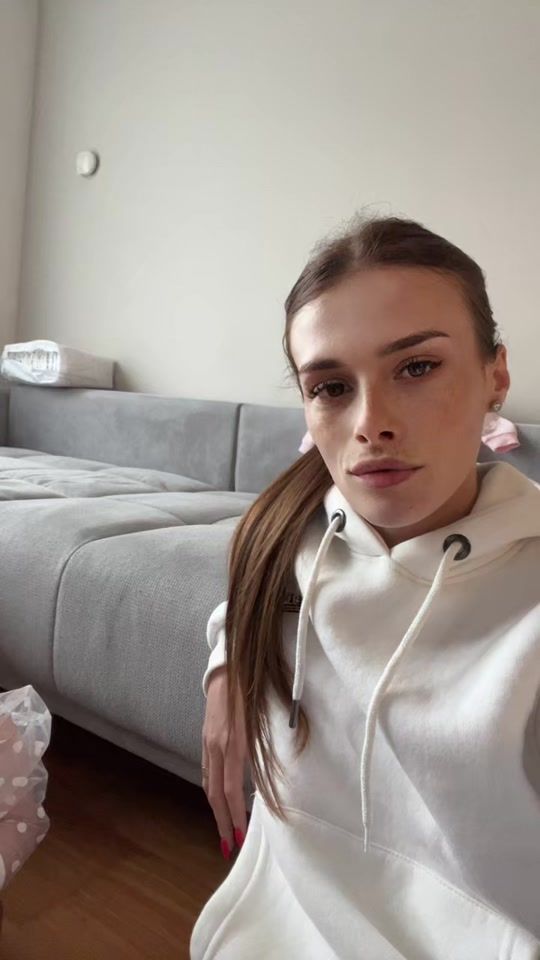 TikTok video thumbnail by marcuteodoramarina