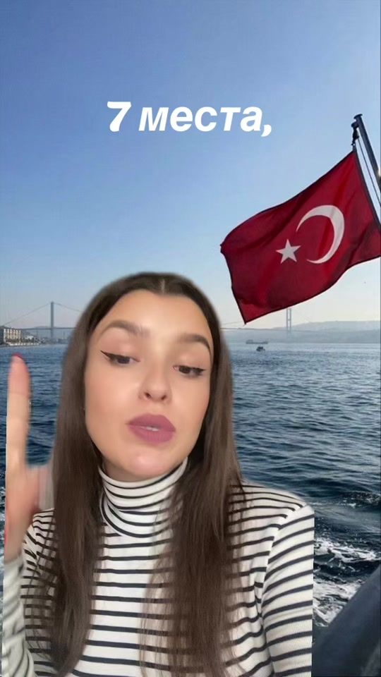 TikTok video thumbnail by darrygeorgieva