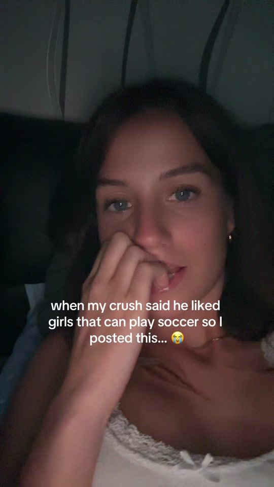 TikTok video thumbnail by tizifein