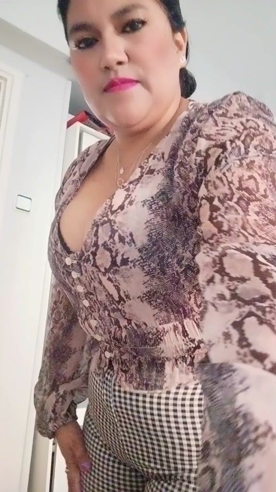 TikTok video thumbnail by cano0049