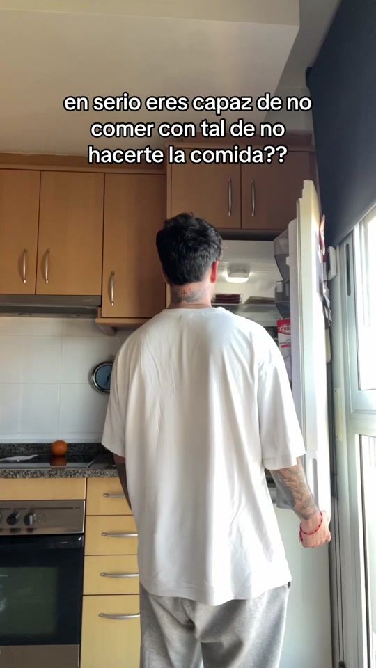 TikTok video thumbnail by widl3r