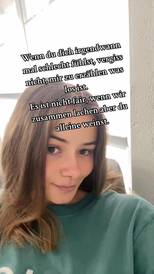 TikTok video thumbnail by emiliy3655