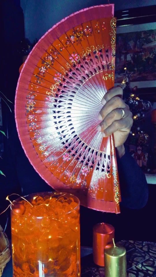 TikTok video thumbnail by derniche74